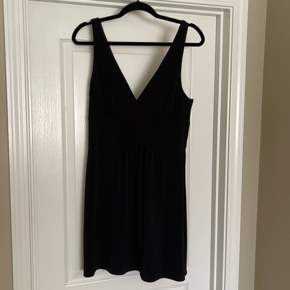 Little Black Dress by Laundry / Shelli Segal